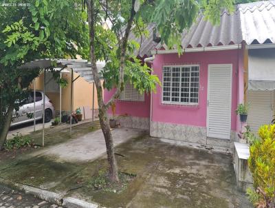 Casa para Venda, em So Gonalo, bairro Tribob, 2 dormitrios, 1 banheiro, 2 vagas