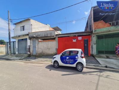 Casa para Venda, em Itaquaquecetuba, bairro Parque Residencial Marengo, 3 dormitrios, 2 banheiros