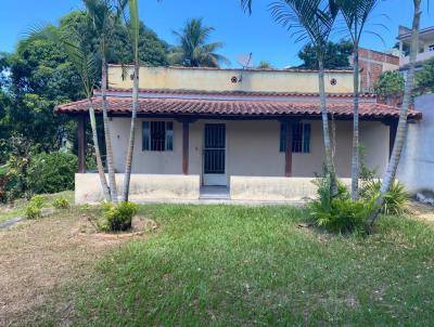 Casa para Venda, em Pinheiral, bairro centro, 2 dormitrios, 1 banheiro