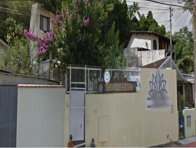 Casa para Venda, em Itaja, bairro Fazenda, 5 banheiros