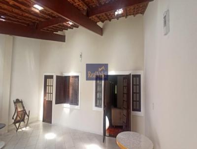 Casa para Venda, em So Jos dos Campos, bairro Jardim das Flores, 3 dormitrios