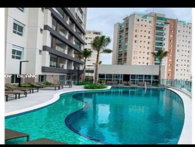 Apartamento para Venda, em Osasco, bairro Vila Osasco, 3 dormitrios, 3 banheiros, 2 sutes, 2 vagas