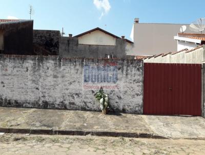 Terreno para Venda, em Avar, bairro Brabncia