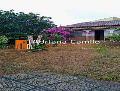 Casa para Venda, em Laguna, bairro Ponta da Barra, 3 dormitrios, 2 banheiros, 1 sute, 1 vaga