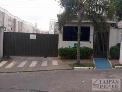 Apartamento para Venda, em So Paulo, bairro City Jaragu, 2 dormitrios, 1 banheiro, 1 vaga