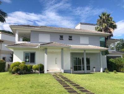 Casa para Venda, em Florianpolis, bairro Crrego Grande, 4 dormitrios, 4 banheiros, 3 sutes, 4 vagas