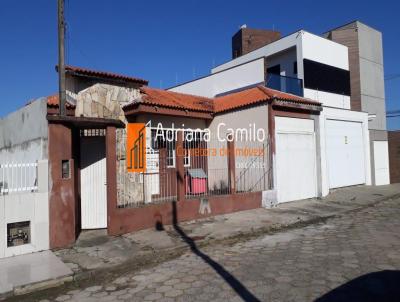 Casa para Venda, em Laguna, bairro Mar Grosso, 3 dormitrios, 2 banheiros, 1 sute, 1 vaga