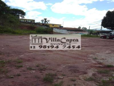 Terreno para Venda, em So Jos dos Campos, bairro Vila So Geraldo