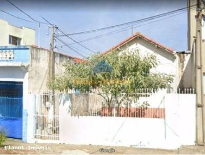 Casa para Venda, em Jundia, bairro Centro, 2 dormitrios, 1 banheiro
