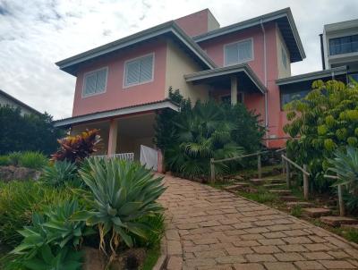 Casa em Condomnio para Venda, em Itupeva, bairro Residencial Ibi Aram 1, 3 dormitrios, 3 banheiros, 2 sutes, 4 vagas