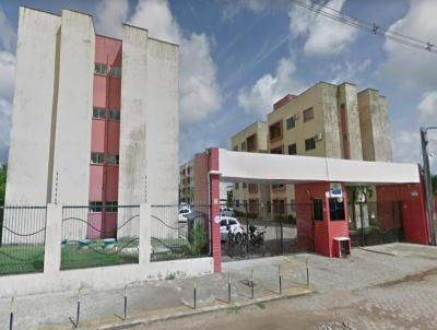Apartamento para Venda, em Natal, bairro Planalto, 2 dormitrios, 2 banheiros, 1 sute, 1 vaga
