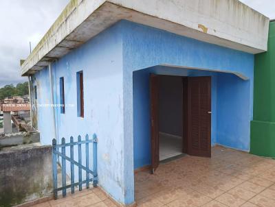 Casa para Venda, em Mau, bairro Jardim Itapeva, 3 dormitrios, 3 banheiros, 2 vagas