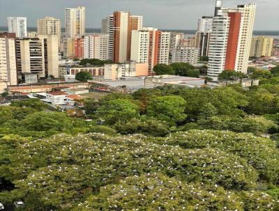 Apartamento para Venda, em Belm, bairro BATISTA CAMPOS, 3 dormitrios, 3 banheiros, 1 sute, 1 vaga