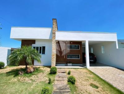 Casa para Venda, em Santa Cruz do Sul, bairro Joo Alves, 2 dormitrios, 2 banheiros, 2 vagas