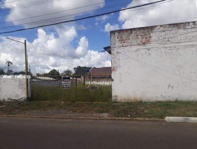 Terreno para Venda, em Gravata, bairro So Vicente
