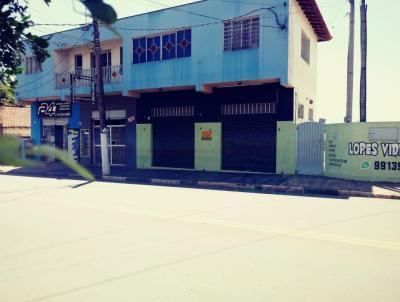 Comercial para Venda, em Tatu, bairro CENTRO
