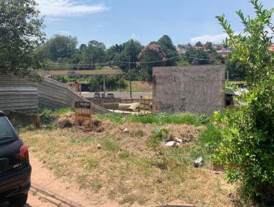 Terreno para Venda, em Botucatu, bairro Lavaps