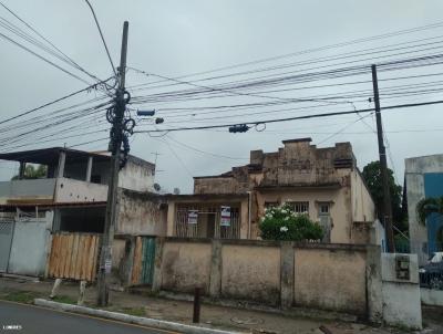 Casa para Venda, em Joo Pessoa, bairro Jaguaribe