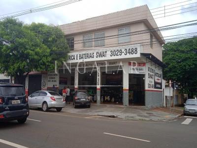 Salo Comercial para Venda, em Maring, bairro Jardim Alvorada