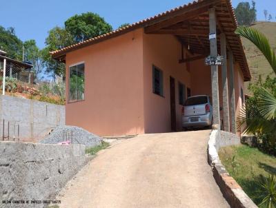 Chácara para Venda, em Socorro, bairro Zona Rural, 3 dormitórios, 2 banheiros, 1 suíte, 7 vagas