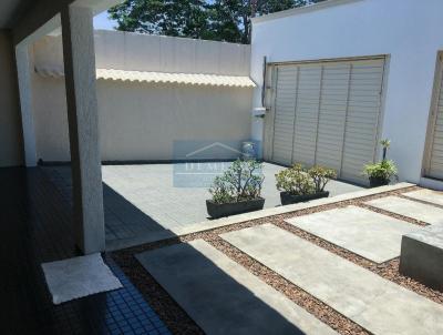 Casa para Venda, em So Paulo, bairro Jardim Rubilene, 3 dormitrios, 1 banheiro, 4 vagas