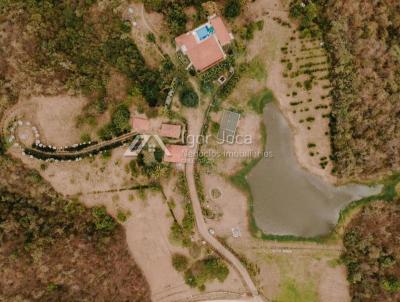 Terreno para Venda, em Maranguape, bairro Tabatinga, 10 dormitrios, 8 banheiros, 6 sutes
