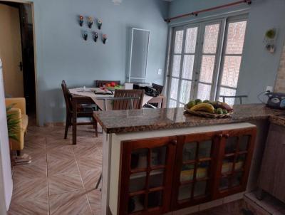 Casa para Venda, em Itatiba, bairro Jardim Nova Esperana, 2 dormitrios, 1 banheiro, 2 vagas