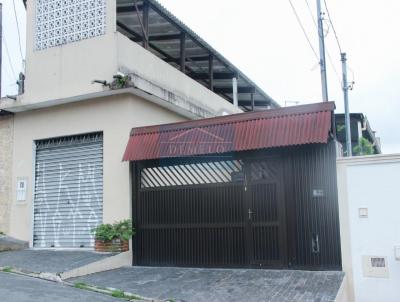 Casa para Venda, em So Paulo, bairro Jardim Rubilene, 3 dormitrios, 3 banheiros, 6 vagas