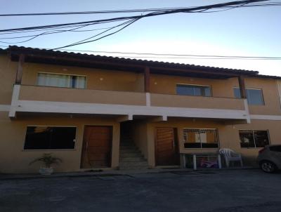 Apartamento para Locao, em So Gonalo, bairro Porto Velho, 2 dormitrios, 1 banheiro, 1 vaga