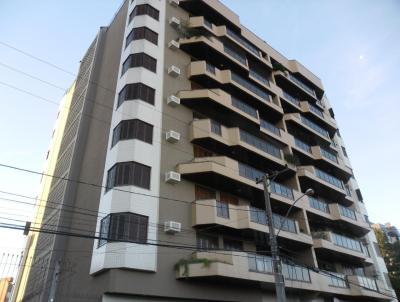 Apartamento para Venda, em Cachoeirinha, bairro Vila Eunice Nova, 3 dormitrios, 3 banheiros, 1 sute, 2 vagas