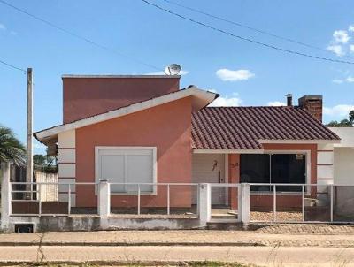 Casa para Venda, em So Loureno do Sul, bairro SETE DE SETEMBRO, 2 dormitrios, 1 banheiro, 1 sute, 1 vaga