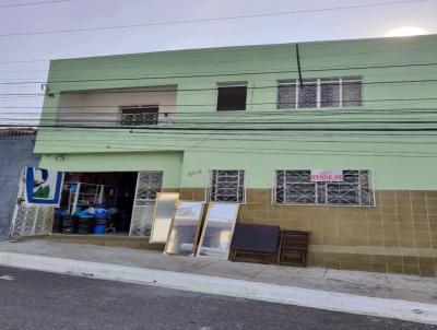Casa para Venda, em Pesqueira, bairro Centenrio, 5 dormitrios, 2 banheiros, 1 vaga