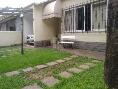 Casa para Venda, em Volta Redonda, bairro Laranjal, 4 dormitrios, 3 banheiros, 2 sutes, 2 vagas