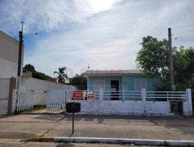 Casa para Venda, em So Loureno do Sul, bairro BARRINHA, 2 dormitrios, 1 banheiro, 1 vaga