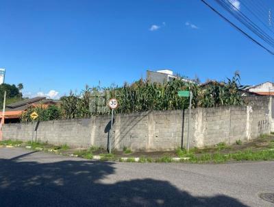 Terreno para Venda, em Aruj, bairro Jardim Planalto