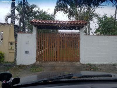 Casa para Venda, em Caraguatatuba, bairro Martim de S, 3 dormitrios, 2 banheiros, 2 vagas
