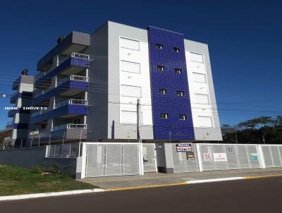 Apartamento para Venda, em Cachoeirinha, bairro Princesa Isabel, 2 dormitrios, 1 banheiro