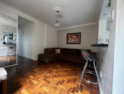 Apartamento para Venda, em Cachoeirinha, bairro Bom Princpio, 3 dormitrios, 1 banheiro