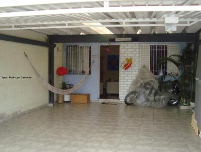 Casa para Venda, em Guarulhos, bairro VILA CARIOCA, 3 dormitrios, 2 banheiros, 2 vagas