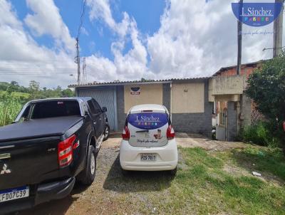 Casa para Venda, em Itaquaquecetuba, bairro Parque Nossa Senhora das Graas, 2 dormitrios, 2 banheiros, 3 vagas