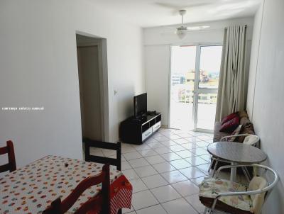 Apartamento para Venda, em Guaruj, bairro Enseada, 2 dormitrios, 1 banheiro, 1 vaga