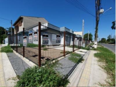 Casa para Venda, em Gravata, bairro Cruzeiro, 2 dormitrios, 1 banheiro, 1 vaga