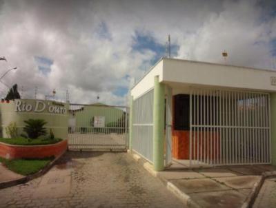 Casa em Condomnio para Venda, em Feira de Santana, bairro CONCEIO
