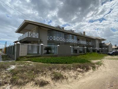 Casa para Venda, em Capo da Canoa, bairro Zona Nova, 4 dormitrios, 2 banheiros, 1 sute, 1 vaga