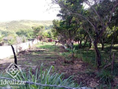 Lote para Venda, em Porto Real, bairro Jardim das Acacias