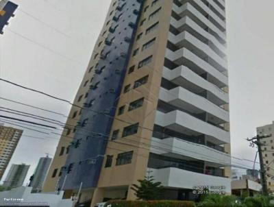 Apartamento para Venda, em João Pessoa, bairro Manaíra, 3 dormitórios, 2 banheiros, 1 suíte, 1 vaga