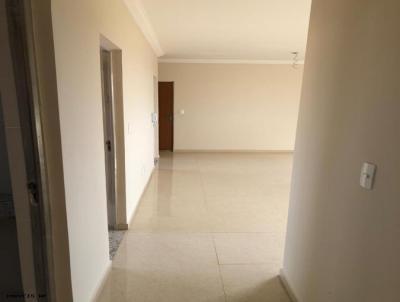 Apartamento para Venda, em Vespasiano, bairro Serra Dourada, 3 dormitrios, 2 banheiros, 1 sute, 2 vagas