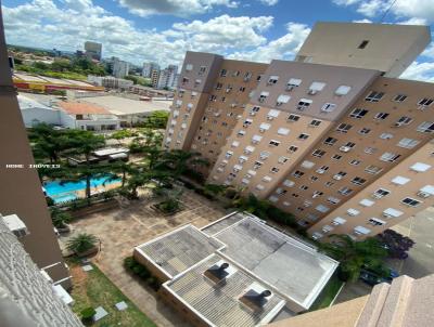 Apartamento para Venda, em Gravata, bairro Centro, 3 dormitrios, 1 banheiro