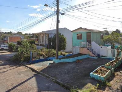 Casa para Venda, em Araucria, bairro Capela Velha, 7 dormitrios, 3 banheiros