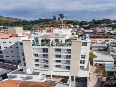Apartamento para Venda, em So Roque, bairro Centro, 1 banheiro, 1 vaga